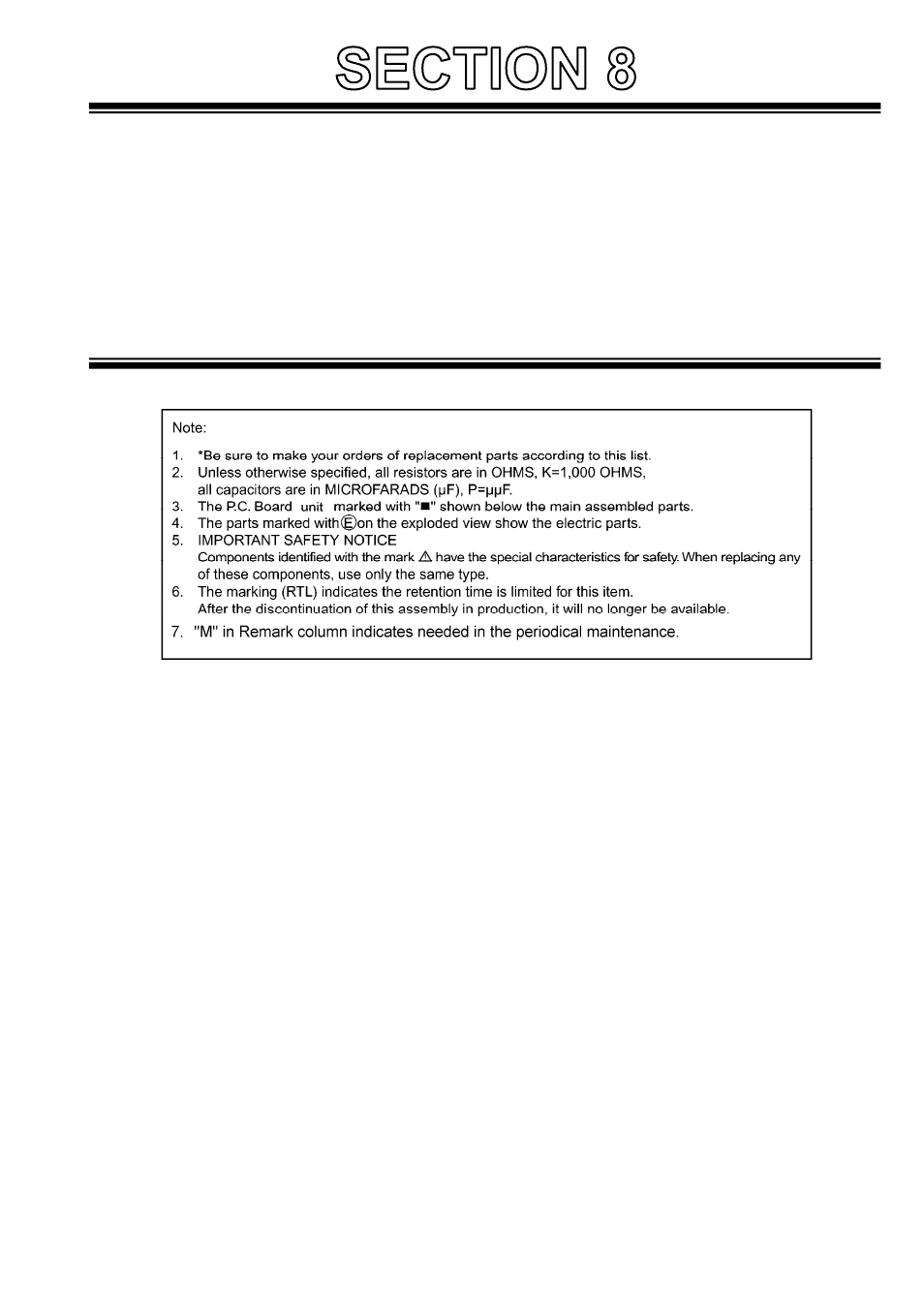 Panasonic AG-HVX202AEN User Manual | 11 pages