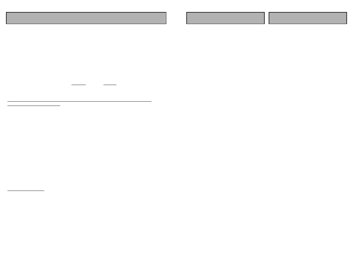Garantía | Panasonic MC-UG581 User Manual | Page 42 / 44