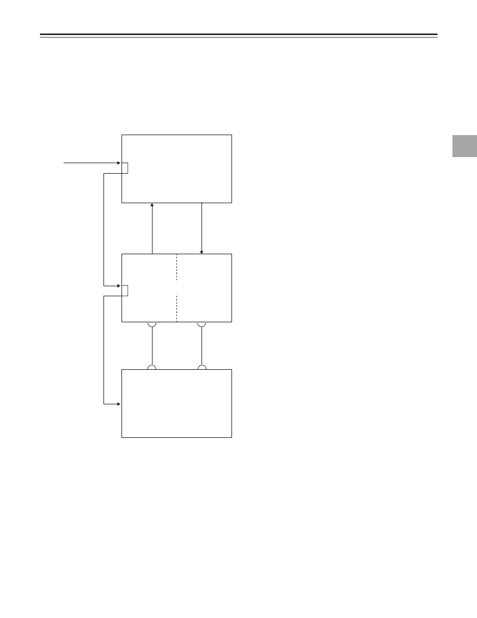 System connections, System applications | Panasonic AJ-LT85P User Manual | Page 19 / 76