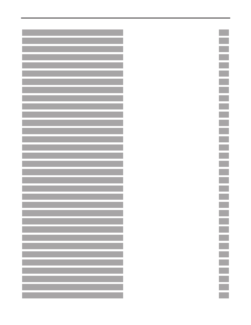 Panasonic AJ-LT85P User Manual | Page 3 / 76