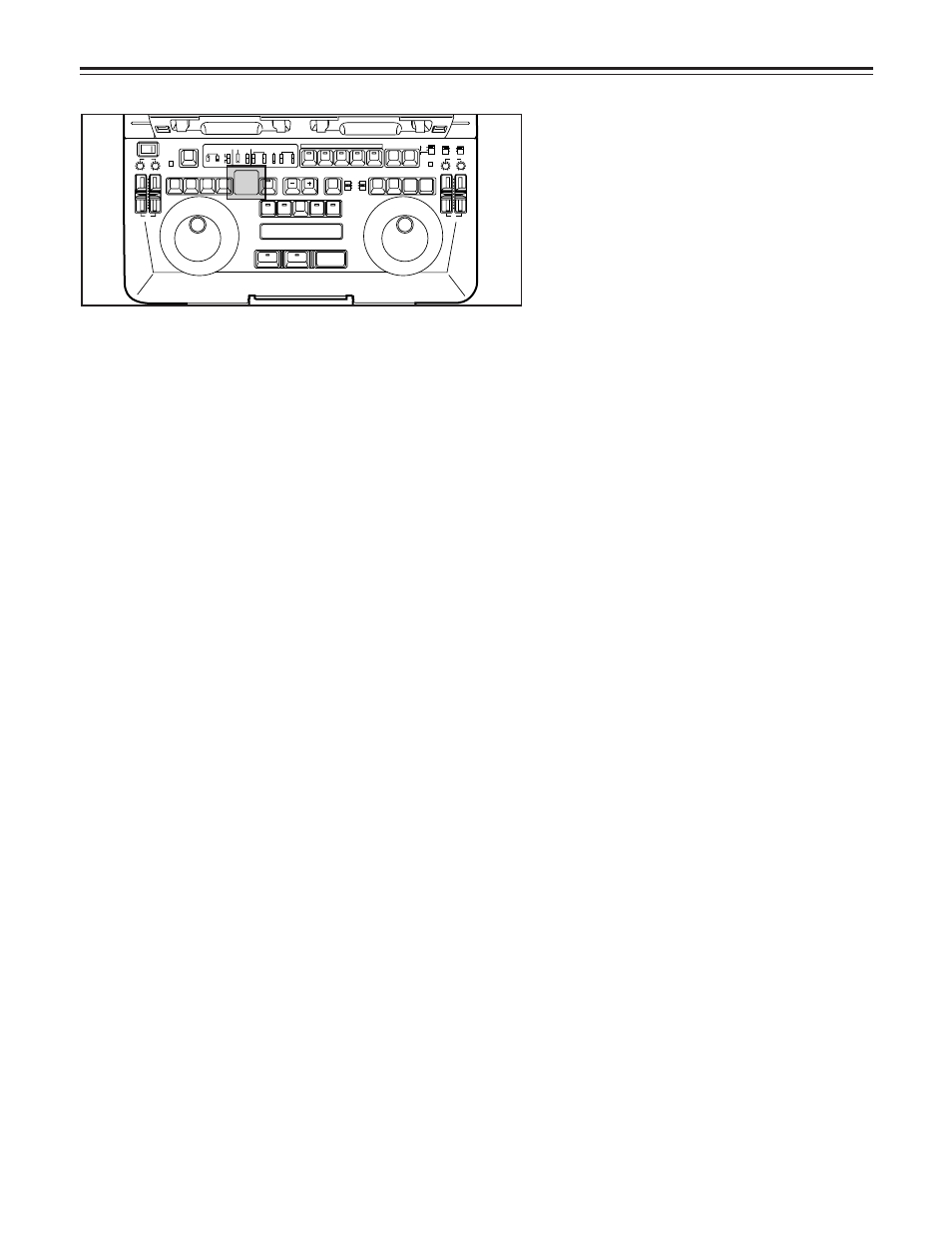 Event editing, Registering events, How to register events | When “00” appears as the event number | Panasonic AJ-LT85P User Manual | Page 50 / 76