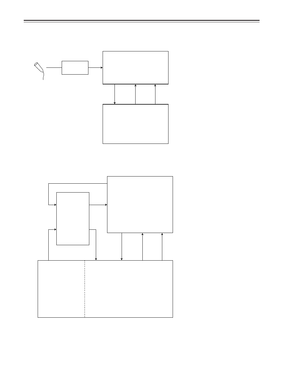 Panasonic AJ-LT85P User Manual | Page 58 / 76