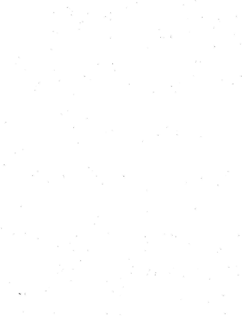 Panasonic CT-36VG50 User Manual | Page 54 / 55