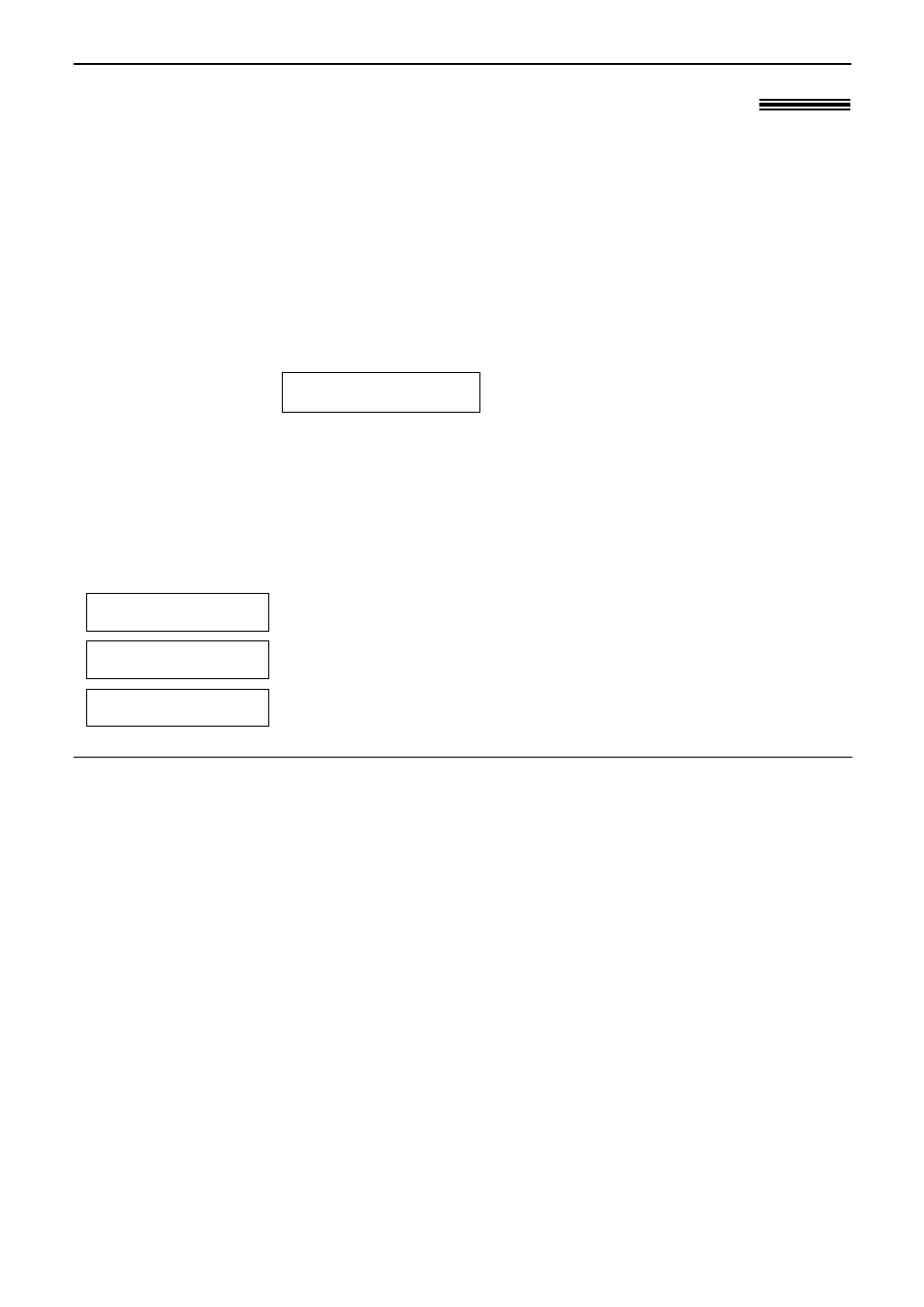 Caller id, Caller id service from your phone company, How caller id is displayed | Panasonic KX-FPC161 User Manual | Page 31 / 84