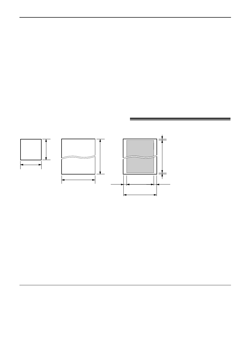 Sending faxes, Documents you can send, Reports for confirmation | Panasonic KX-FPC161 User Manual | Page 36 / 84