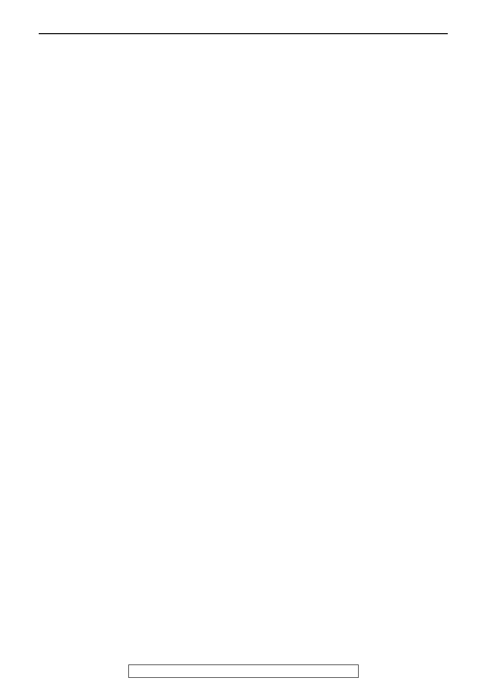 Safety instructions, Caution, Installation | Warning, Other information | Panasonic KX-FPC161 User Manual | Page 5 / 84