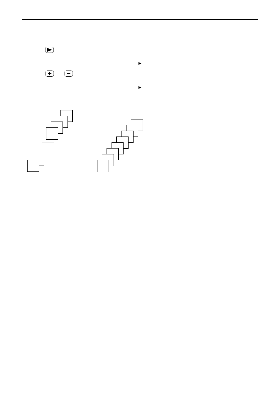 Copying | Panasonic KX-FPC161 User Manual | Page 54 / 84