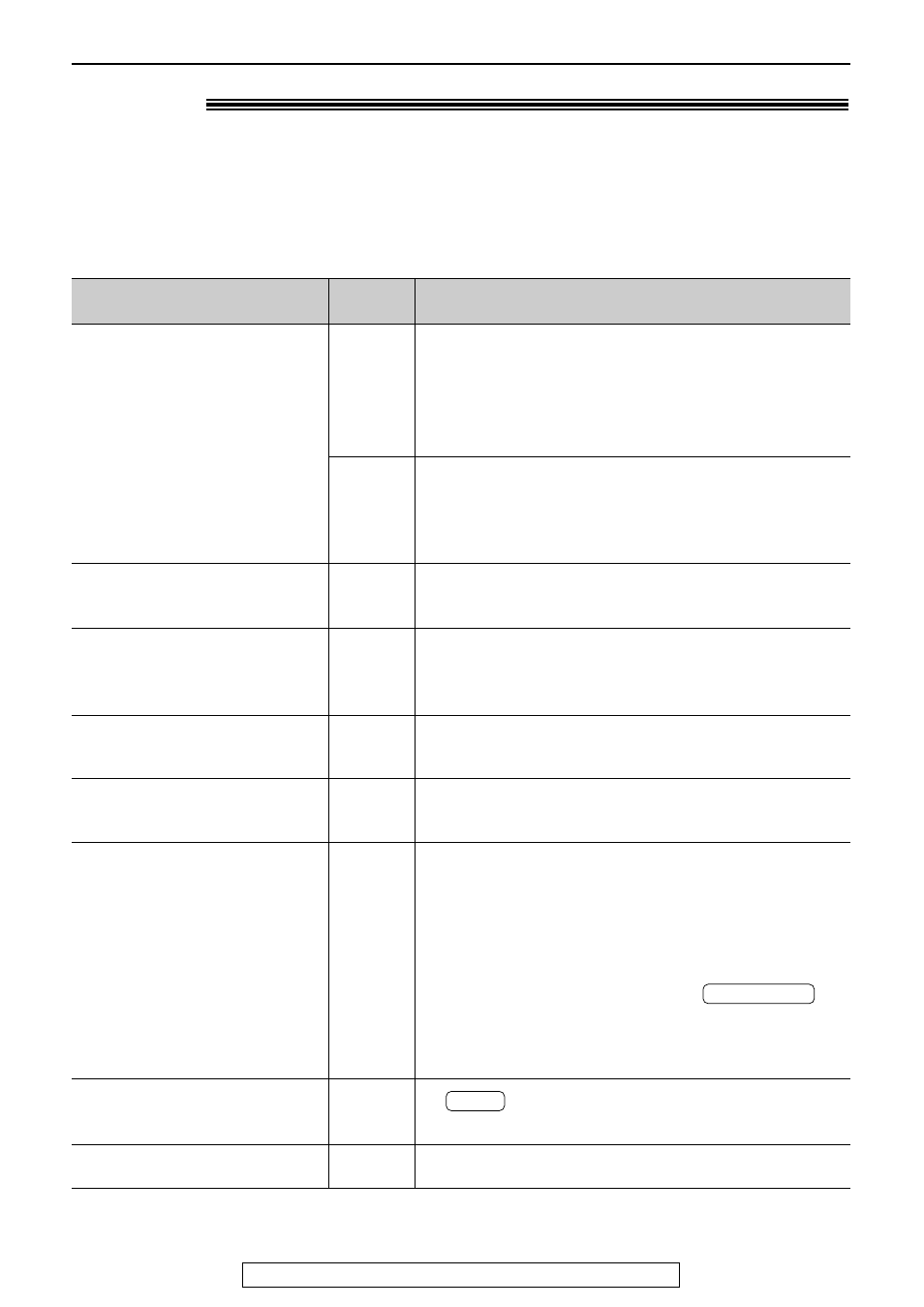 Help, Error messages, Reports | Panasonic KX-FPC161 User Manual | Page 62 / 84
