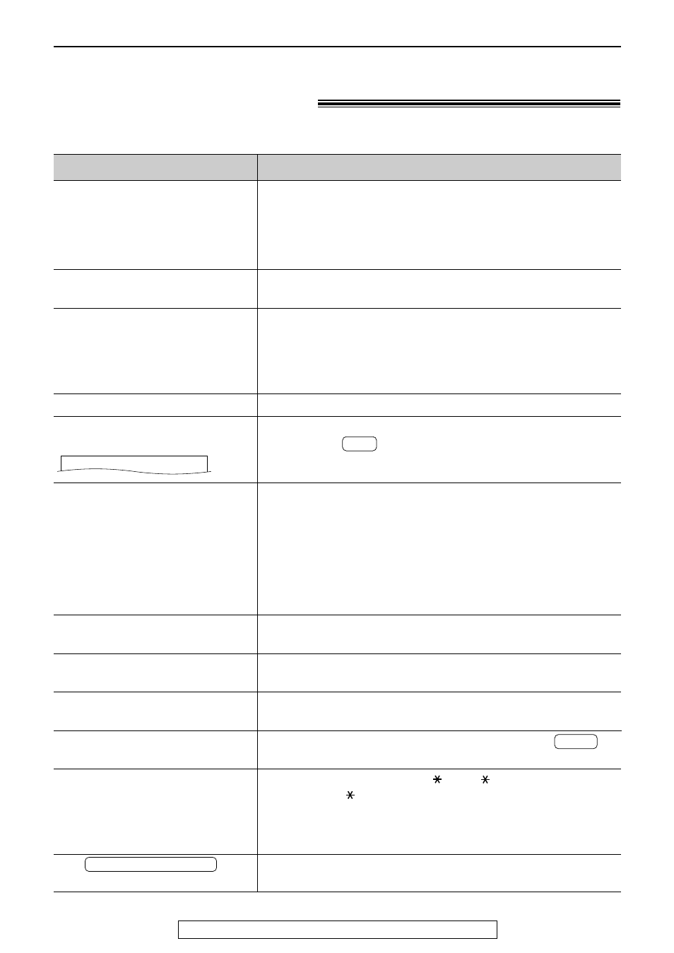 Operations, General | Panasonic KX-FPC161 User Manual | Page 65 / 84