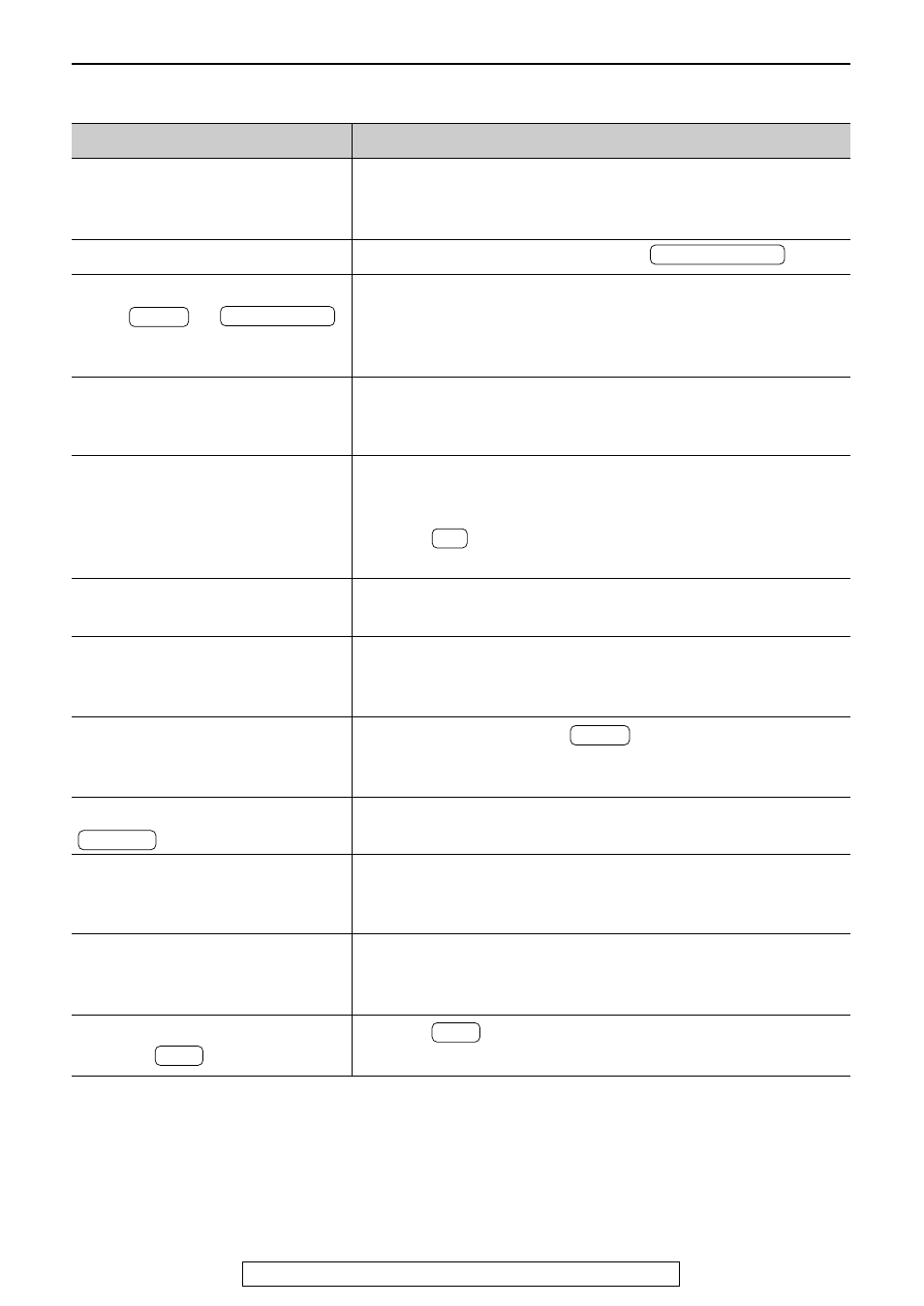 Operations, Cordless handset | Panasonic KX-FPC161 User Manual | Page 66 / 84