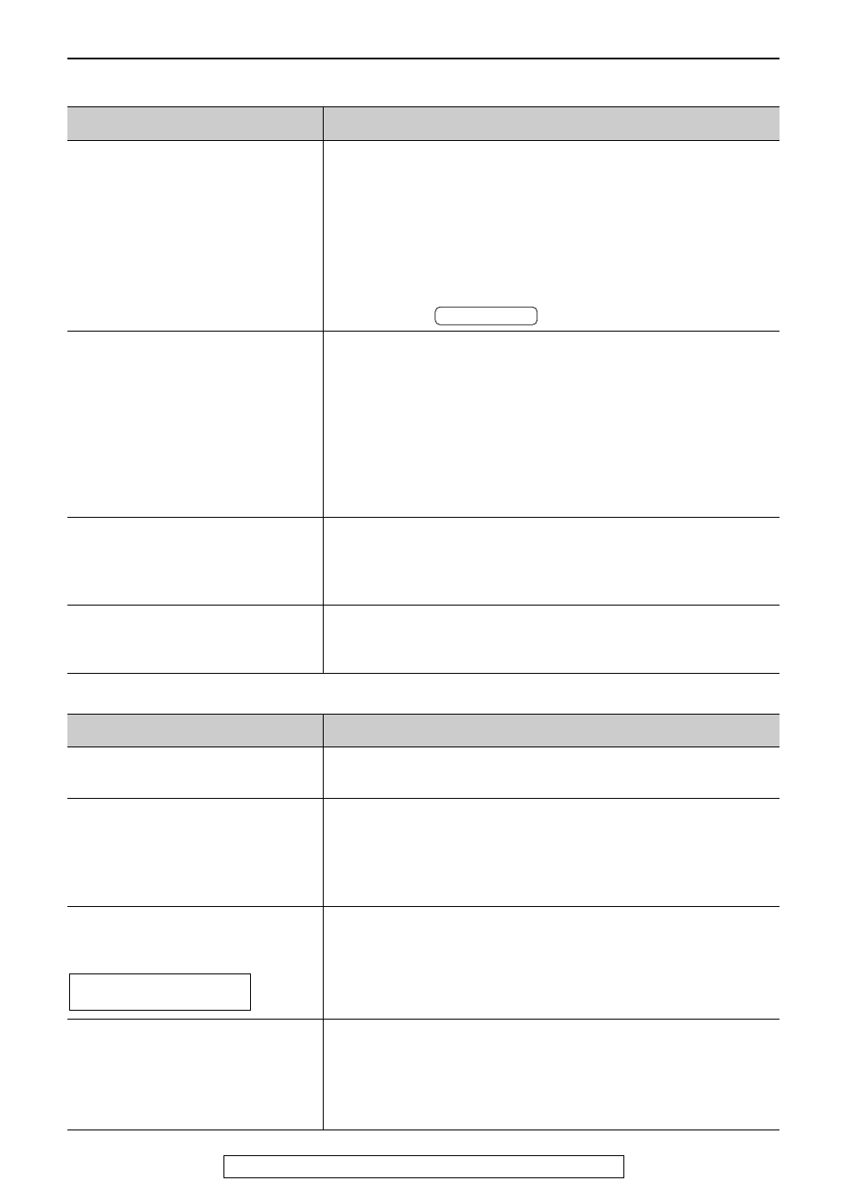 Operations, Fax – sending, Fax – receiving | Panasonic KX-FPC161 User Manual | Page 67 / 84