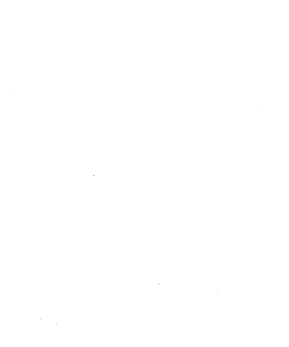 Panasonic TU-DST50 User Manual | Page 2 / 58
