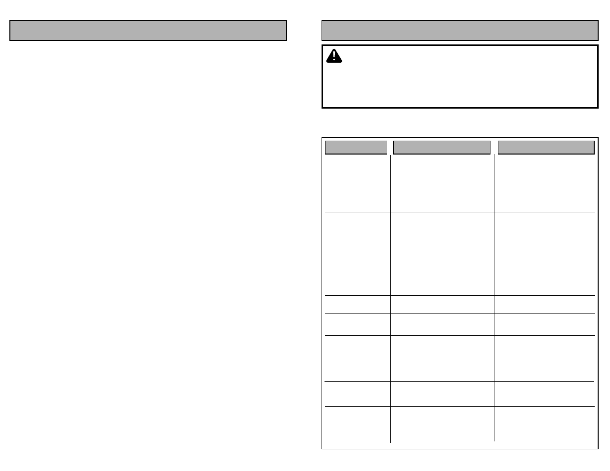 Panasonic MC-V7721 User Manual | Page 57 / 64
