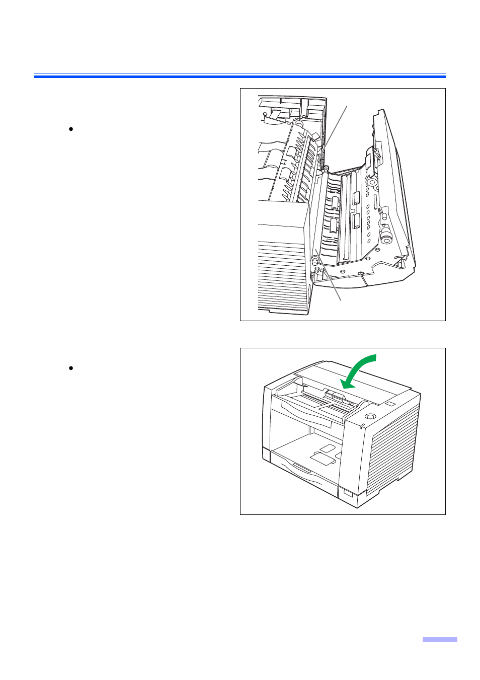 Panasonic KV-S2026CU User Manual | Page 21 / 42