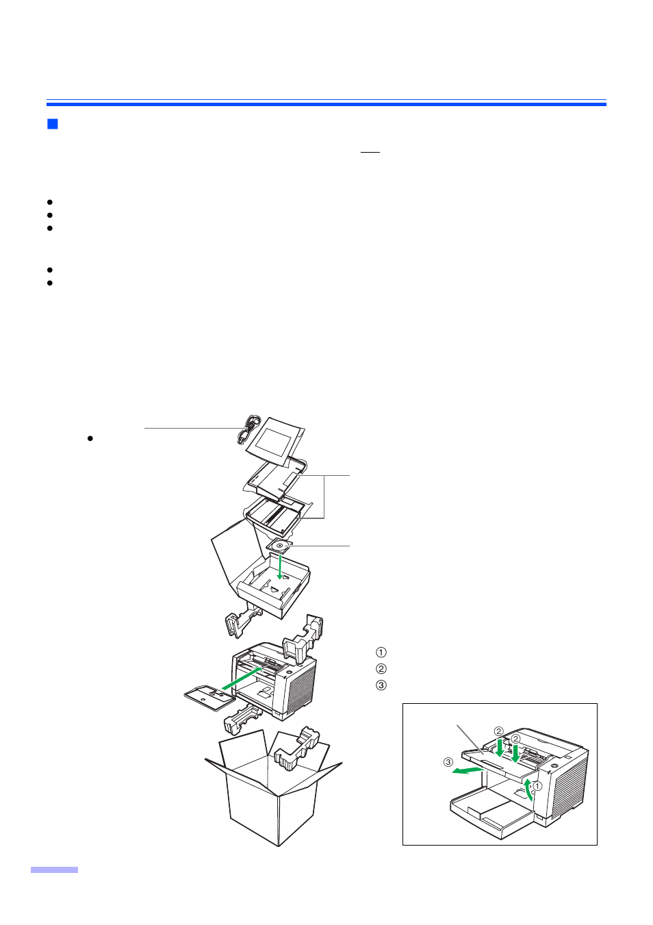 Kv-s2045c / kv-s2045cu / kv-s2046c / kv-s2046cu | Panasonic KV-S2026CU User Manual | Page 34 / 42