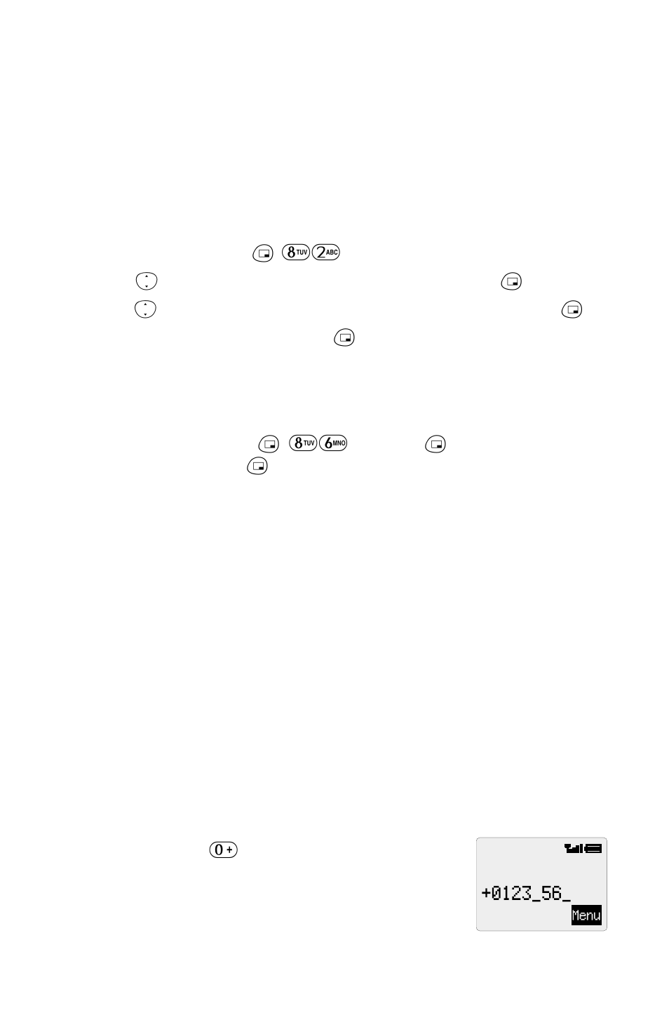 Restricting calls 18, Restricting calls, Call barring | Barred dialling, Fixed dial, Wild” numbers | Panasonic EB-GD52 User Manual | Page 22 / 52
