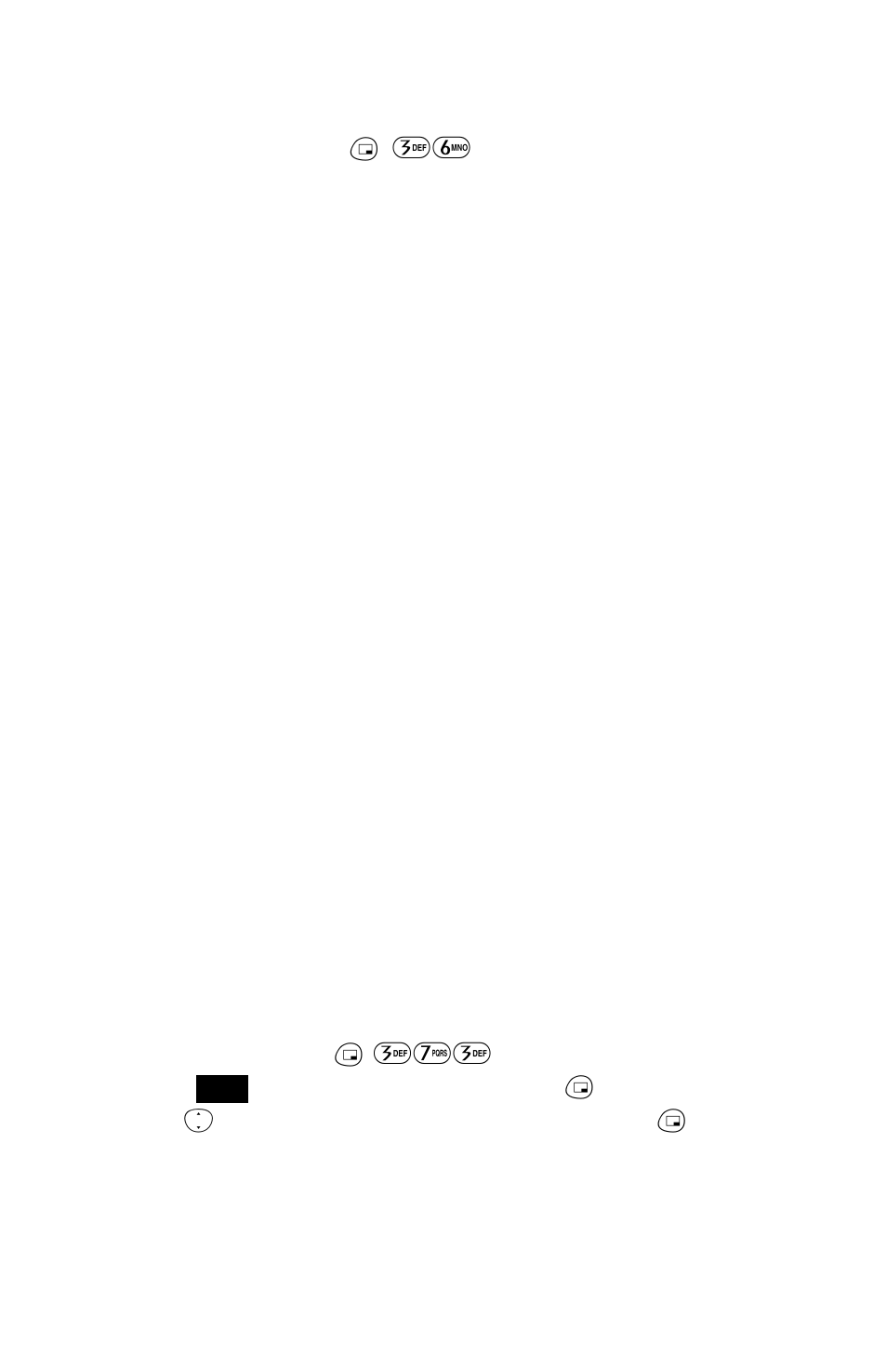 Message parameters 26, Cell broadcasts 26, Message parameters | Cell broadcasts, Auto delete, Lifetime, Message centre, Report, Protocol, Setting broadcast topics | Panasonic EB-GD52 User Manual | Page 30 / 52