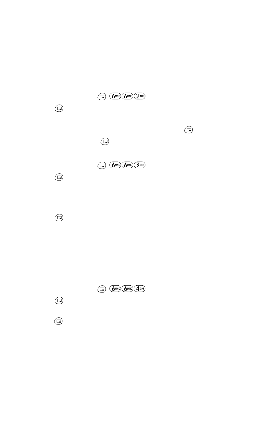 Call charges 29, Call identification 29, Call charges | Call identification, Setting the unit price, Setting the maximum unit level, Setting a warning level | Panasonic EB-GD52 User Manual | Page 33 / 52