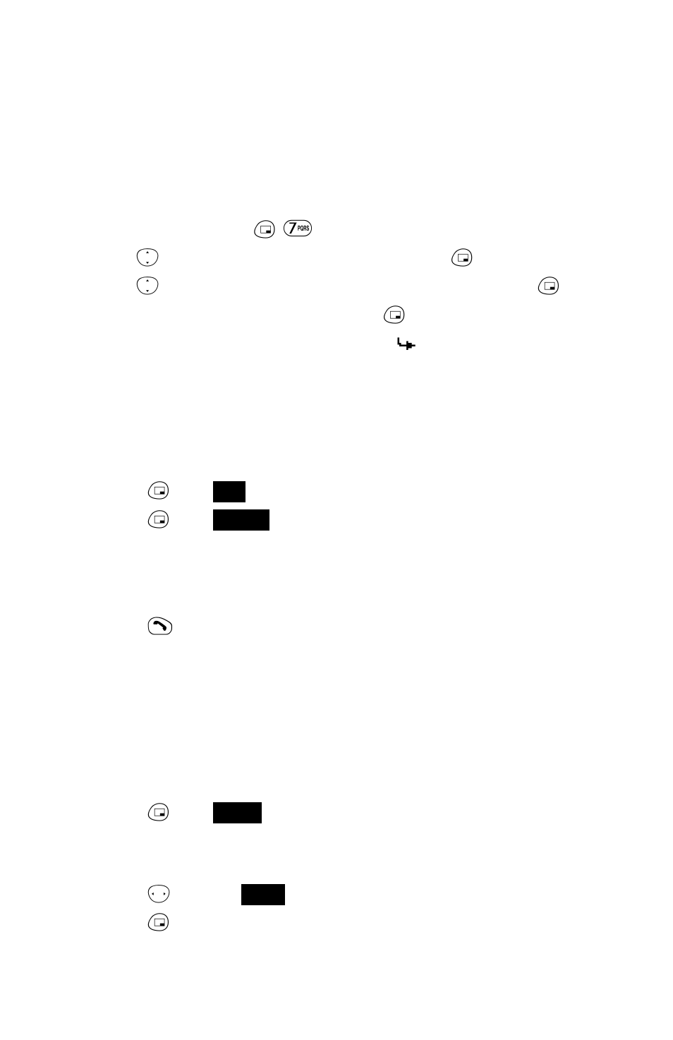 Advanced operation 30, Diverting calls 30, Holding calls and call waiting 30 | Advanced operation, Diverting calls, Holding calls and call waiting, Holding/resuming a call, Making a second call, Receiving a second call, Accept a second call | Panasonic EB-GD52 User Manual | Page 34 / 52