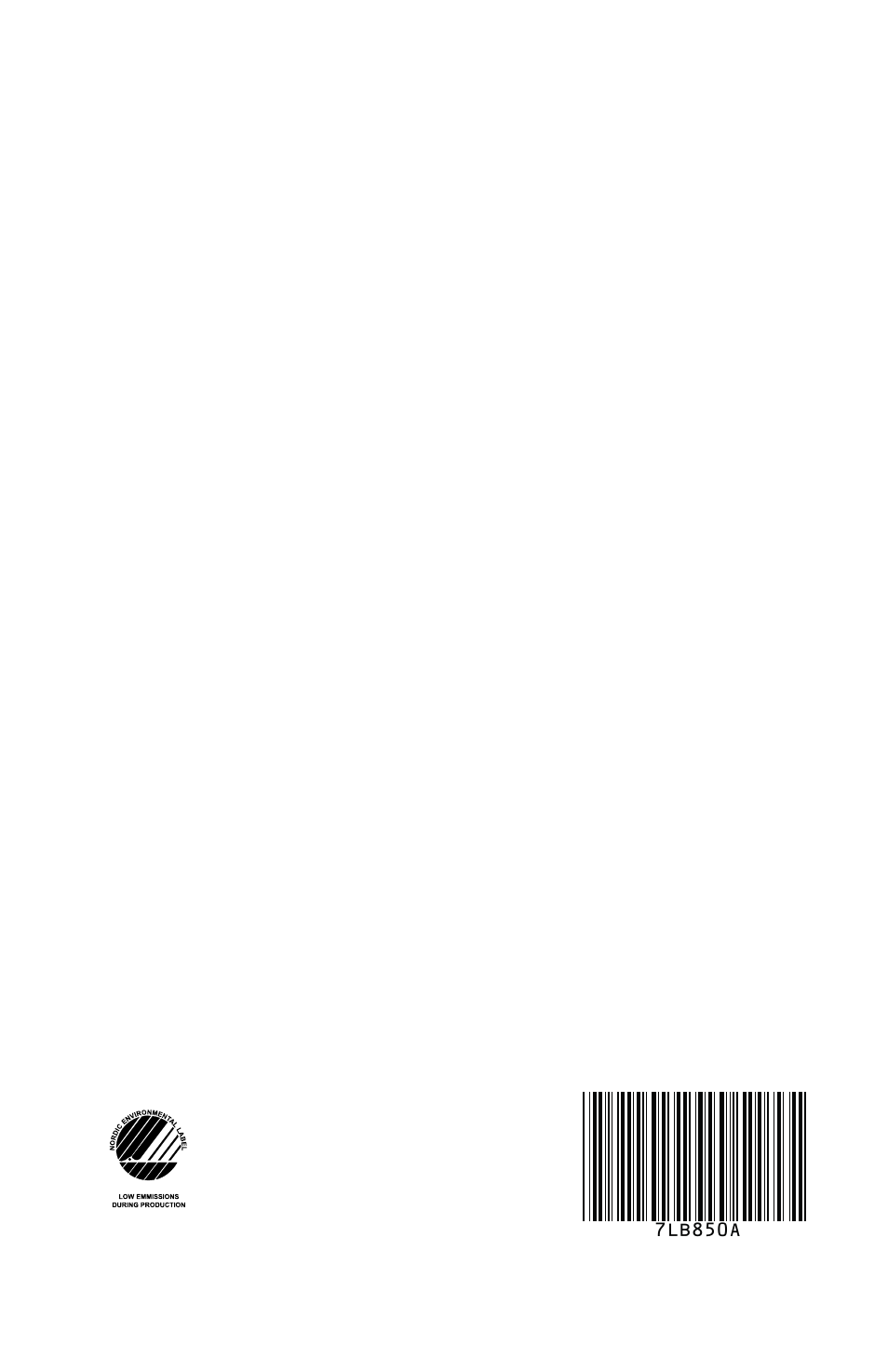 Panasonic EB-GD52 User Manual | Page 52 / 52