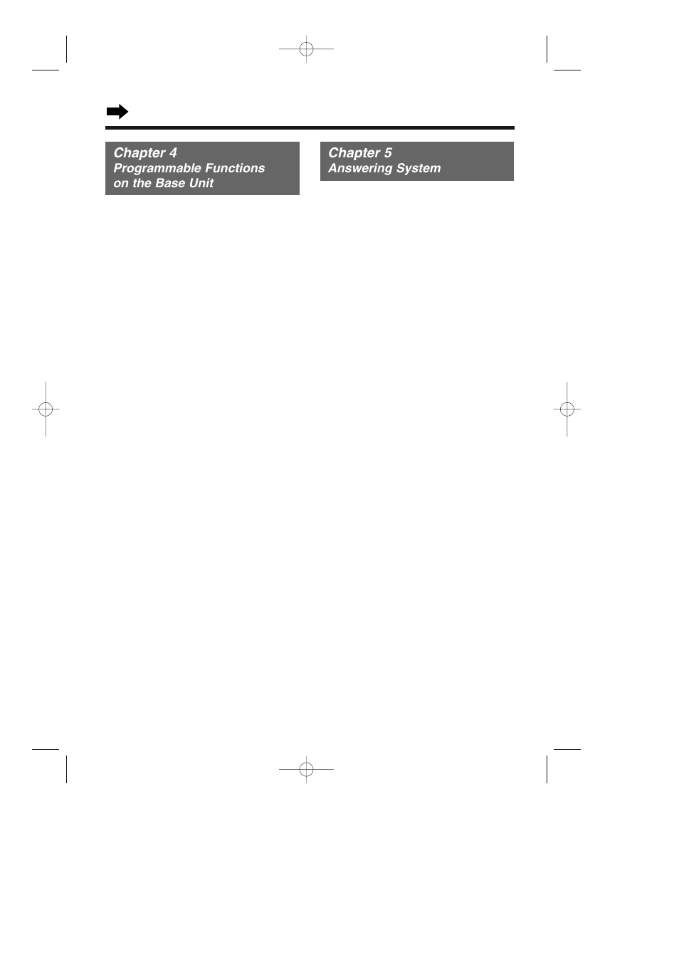 Panasonic KX-TCD735ALM User Manual | Page 8 / 114