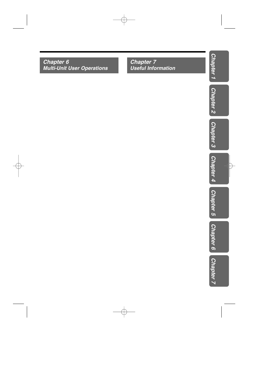 Panasonic KX-TCD735ALM User Manual | Page 9 / 114