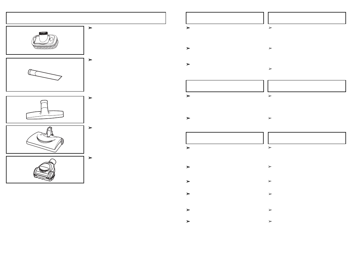 Using tools | Panasonic MC-CG983 User Manual | Page 28 / 60