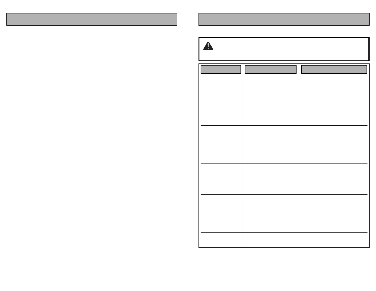 Panasonic MC-CG983 User Manual | Page 53 / 60