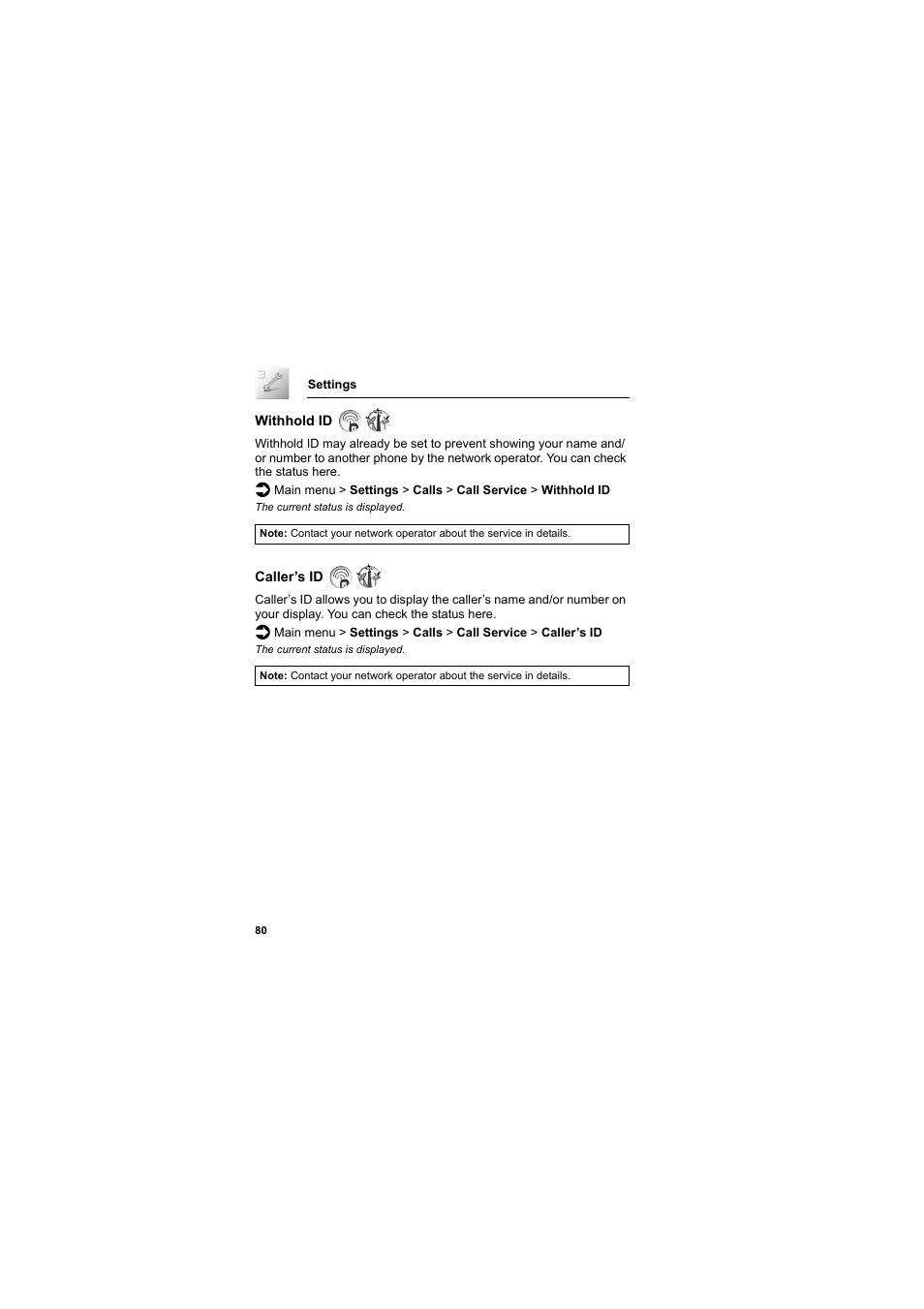 Panasonic EB-SC3 User Manual | Page 83 / 138