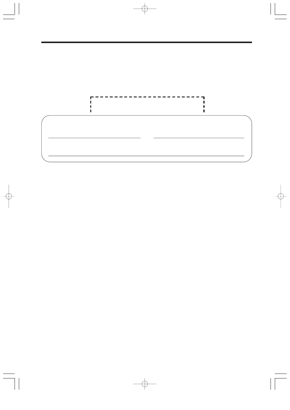 Before initial use | Panasonic KX-HGW200 User Manual | Page 2 / 68