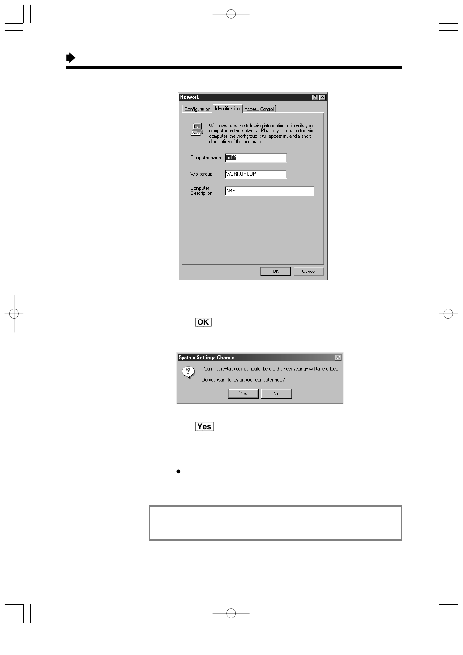 Panasonic KX-HGW200 User Manual | Page 24 / 68