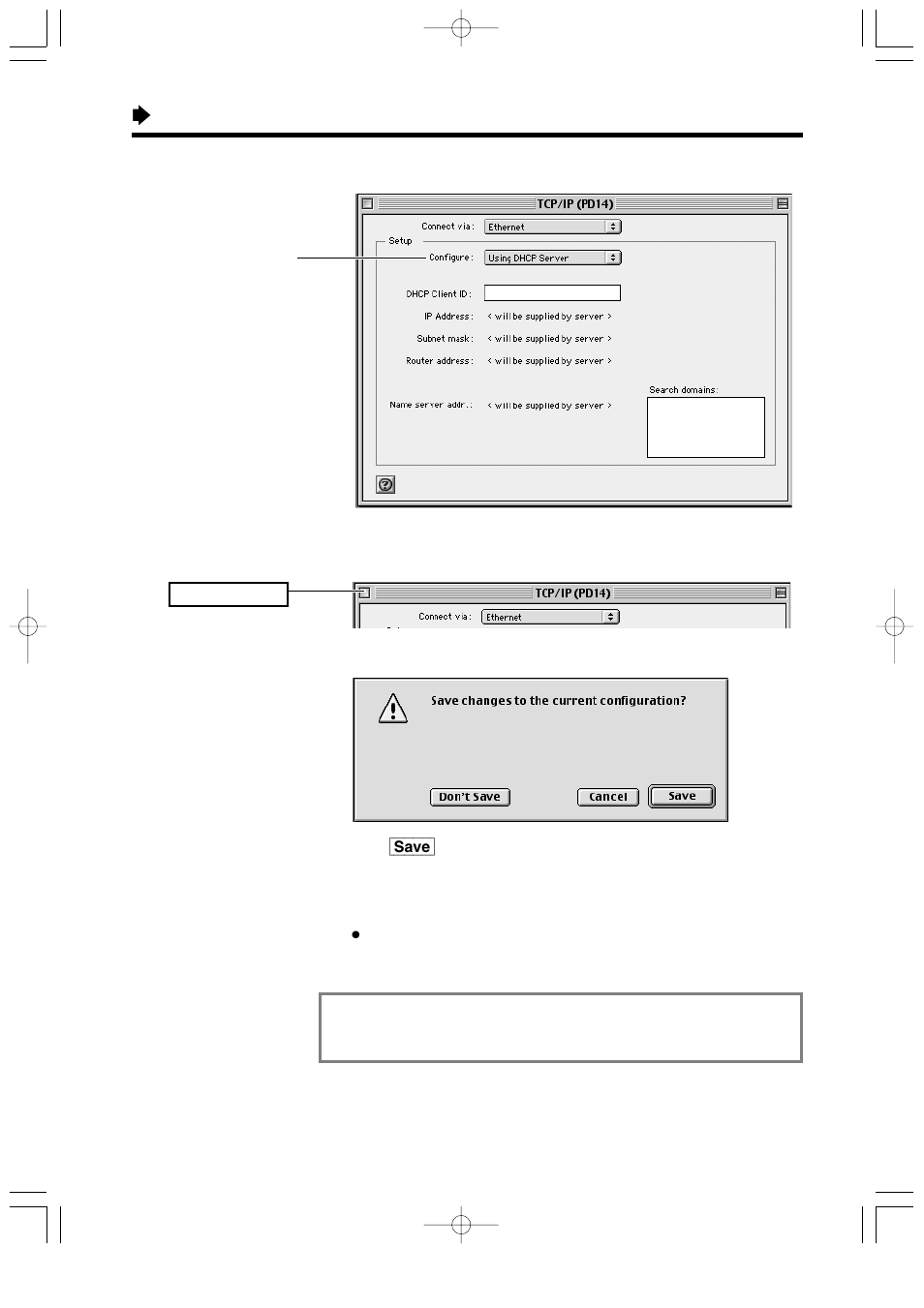 Panasonic KX-HGW200 User Manual | Page 26 / 68