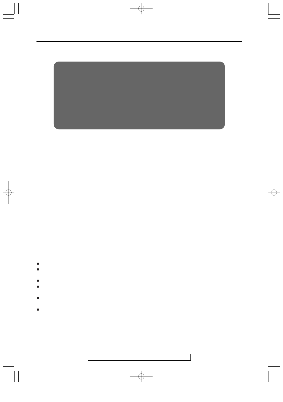 Panasonic KX-HGW200 User Manual | Page 3 / 68