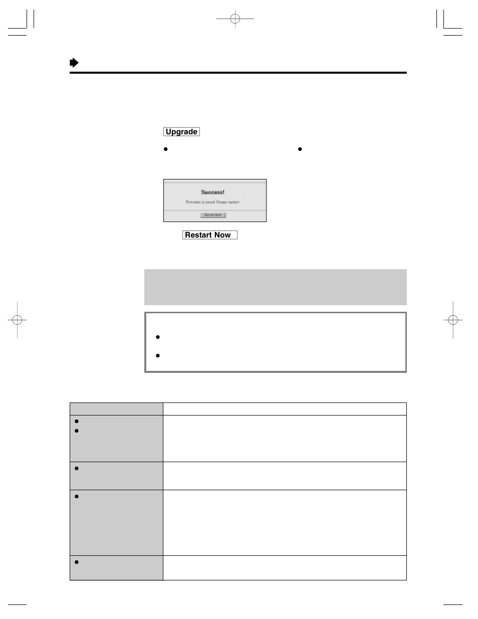 Using the functions | Panasonic KX-HGW200 User Manual | Page 40 / 68