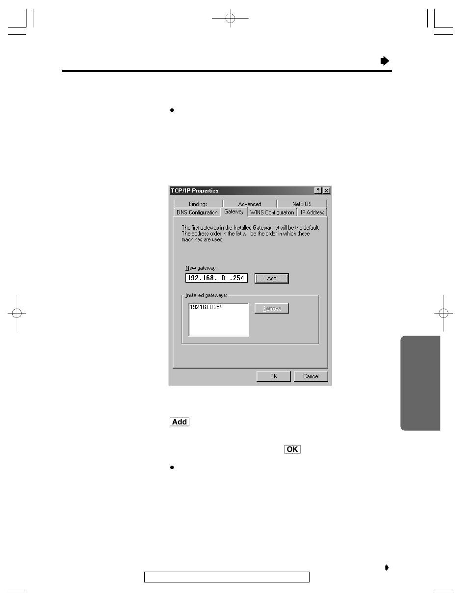 Panasonic KX-HGW200 User Manual | Page 53 / 68