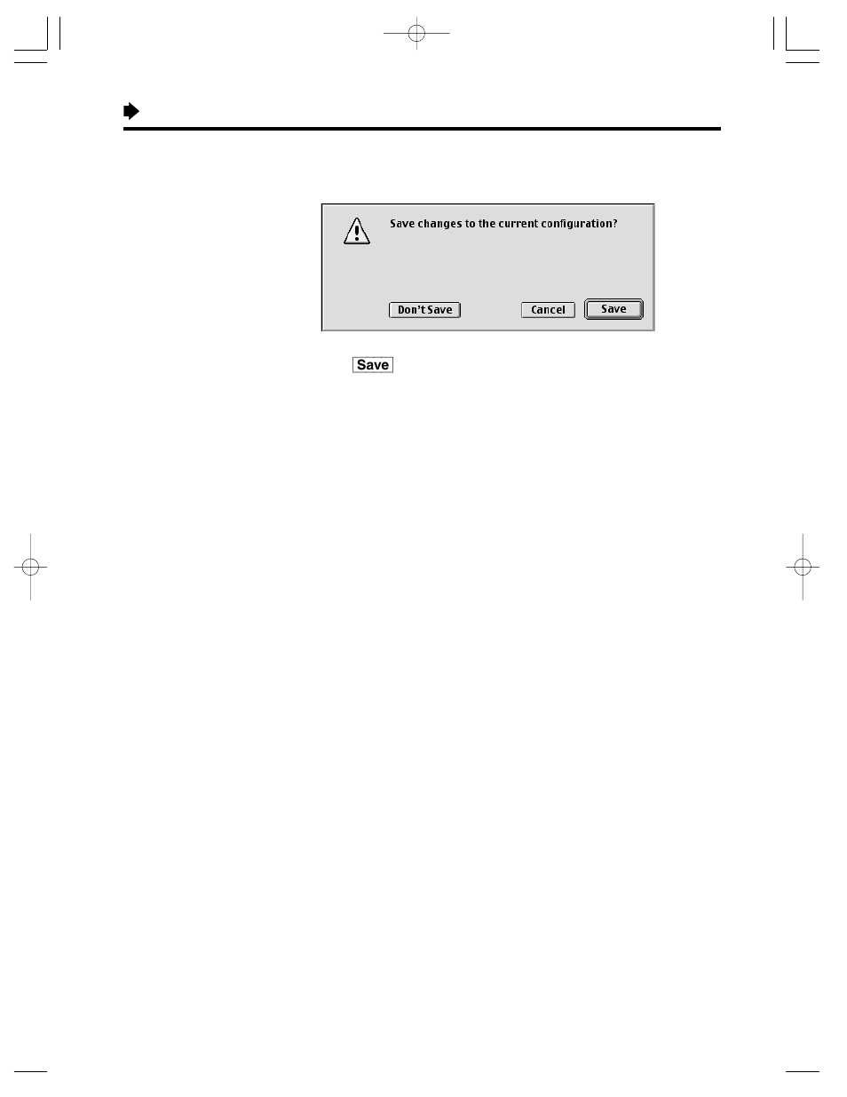 Panasonic KX-HGW200 User Manual | Page 56 / 68