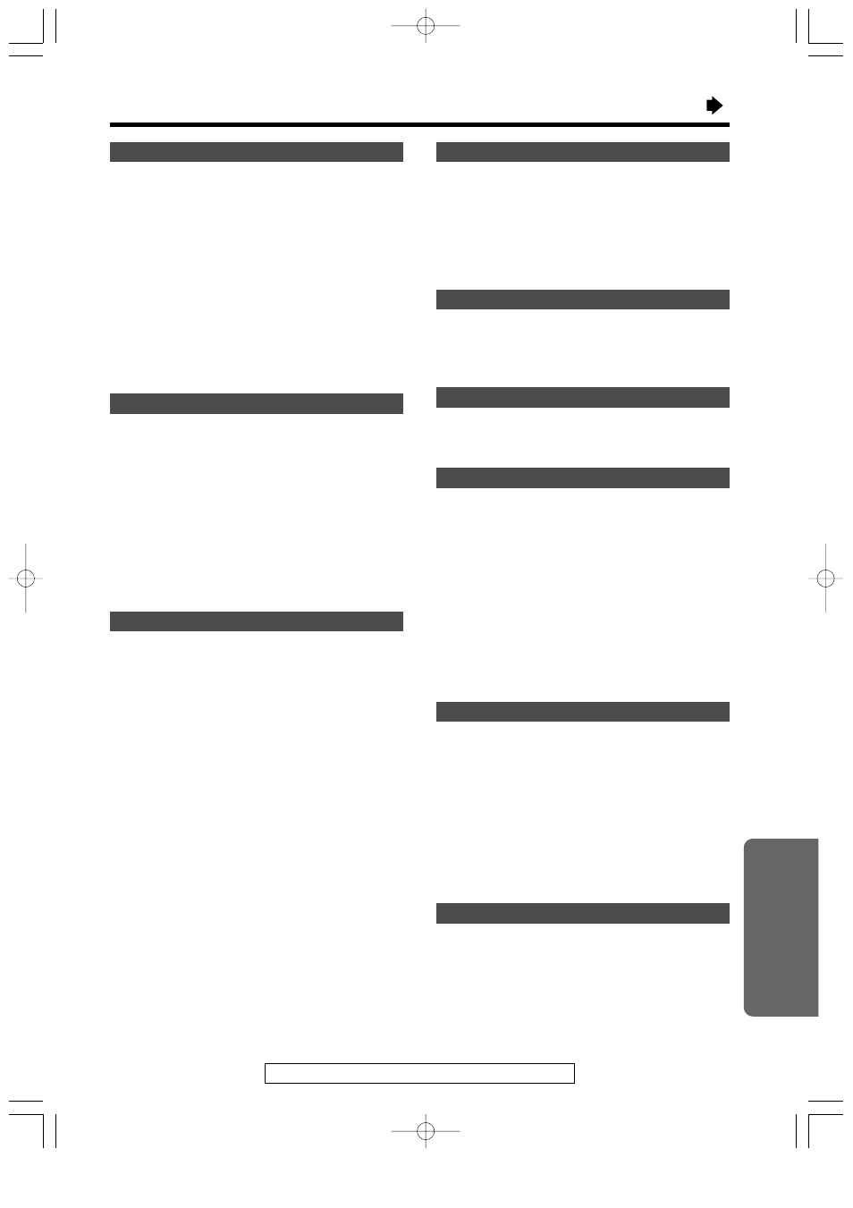 Index | Panasonic KX-HGW200 User Manual | Page 65 / 68