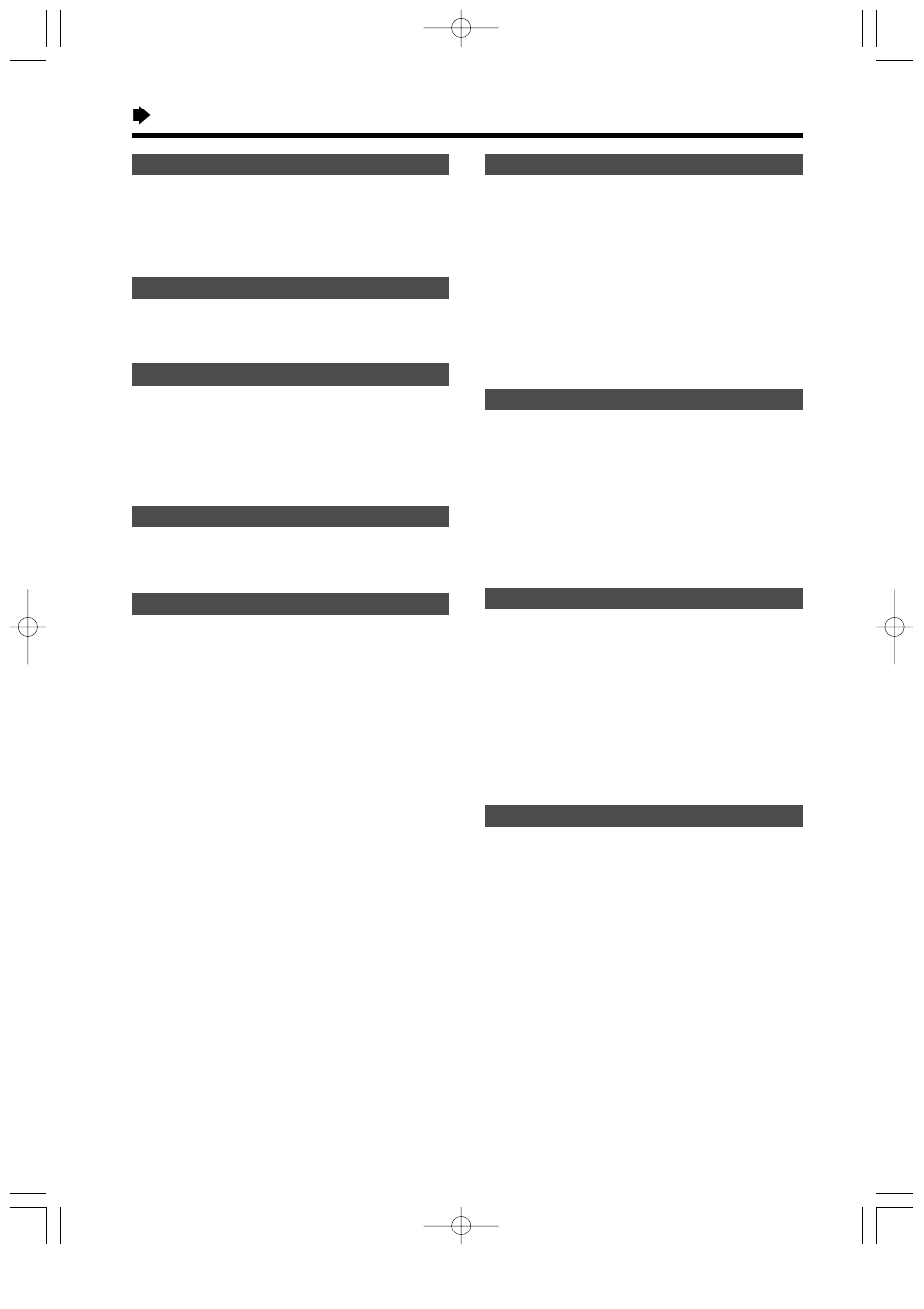 Index | Panasonic KX-HGW200 User Manual | Page 66 / 68