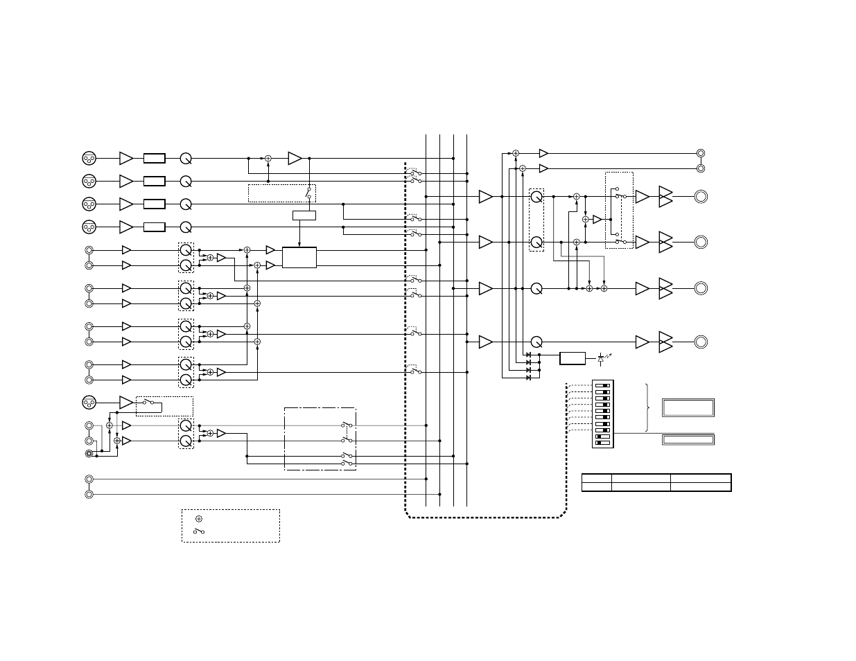 Mode 1, Mode1 | Panasonic WR-XS3P User Manual | Page 33 / 39