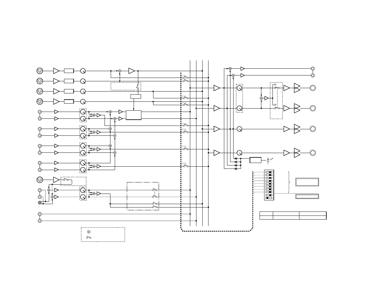 Mode 2 | Panasonic WR-XS3P User Manual | Page 34 / 39