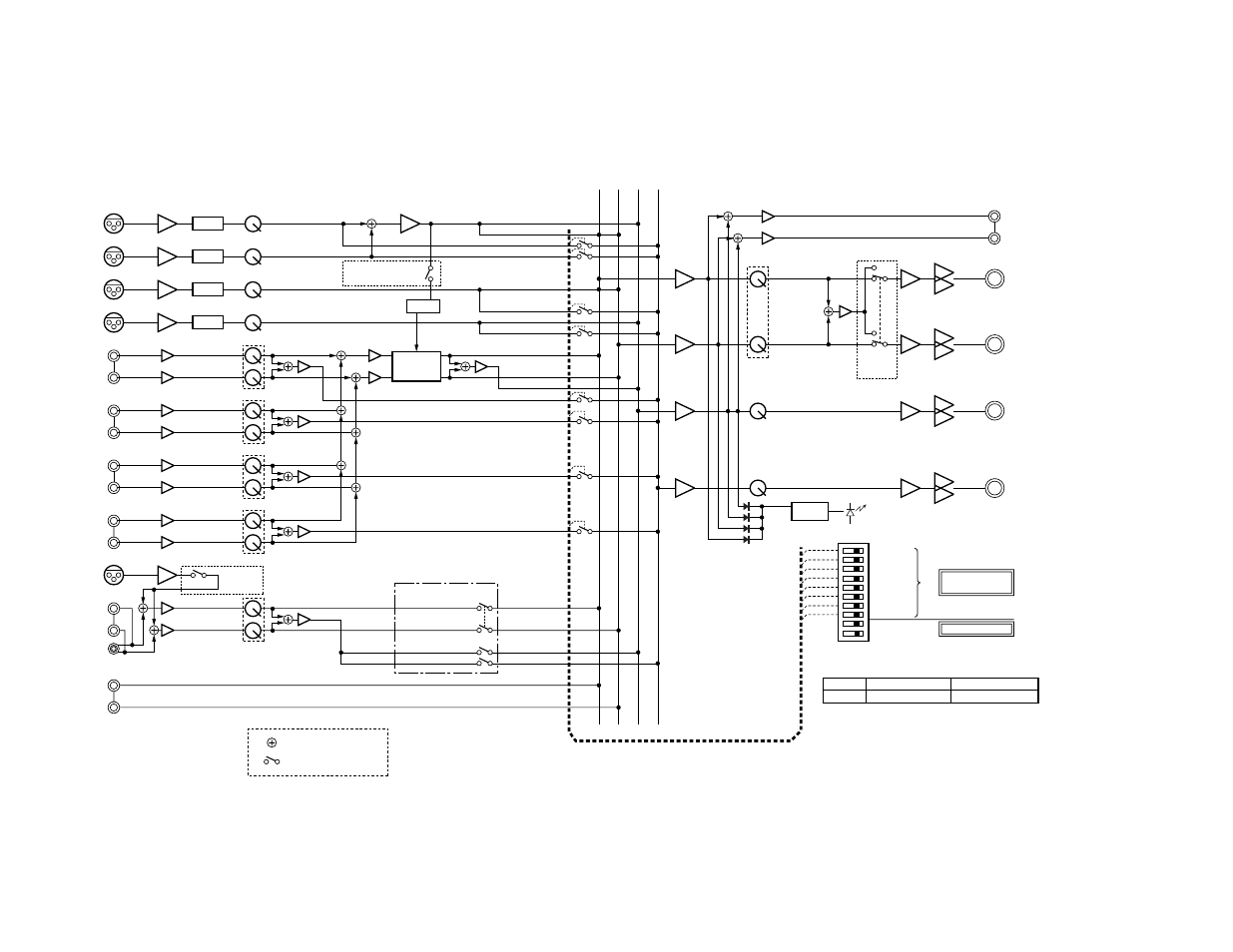 Mode 3 | Panasonic WR-XS3P User Manual | Page 35 / 39