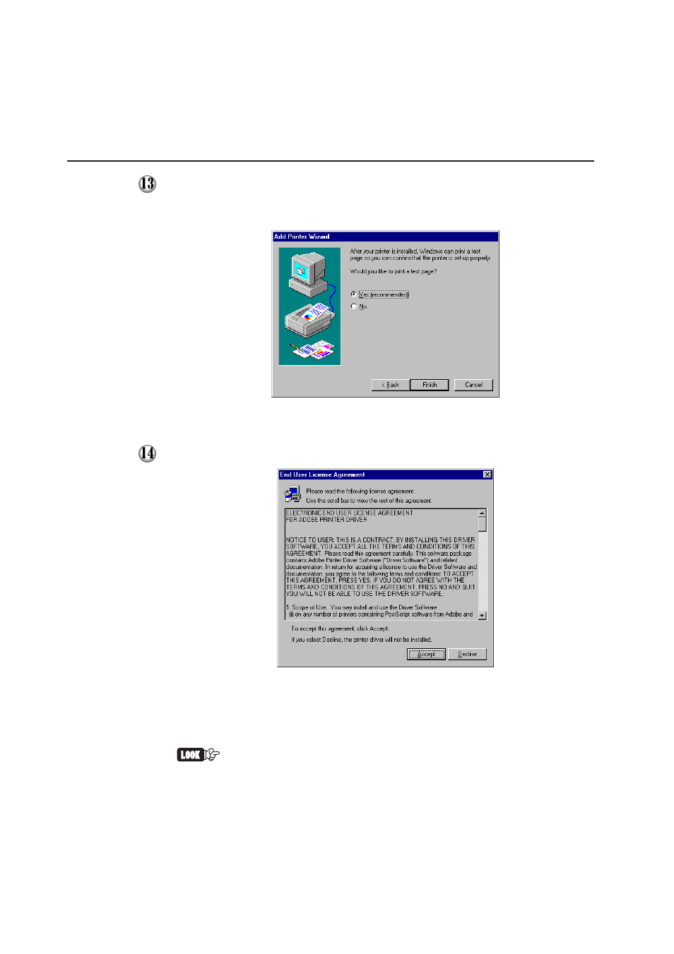 Panasonic DA-MC700 User Manual | Page 16 / 65