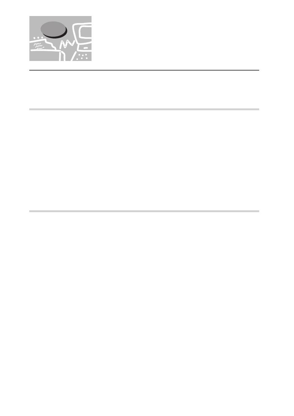 1 about the software | Panasonic DA-MC700 User Manual | Page 36 / 65