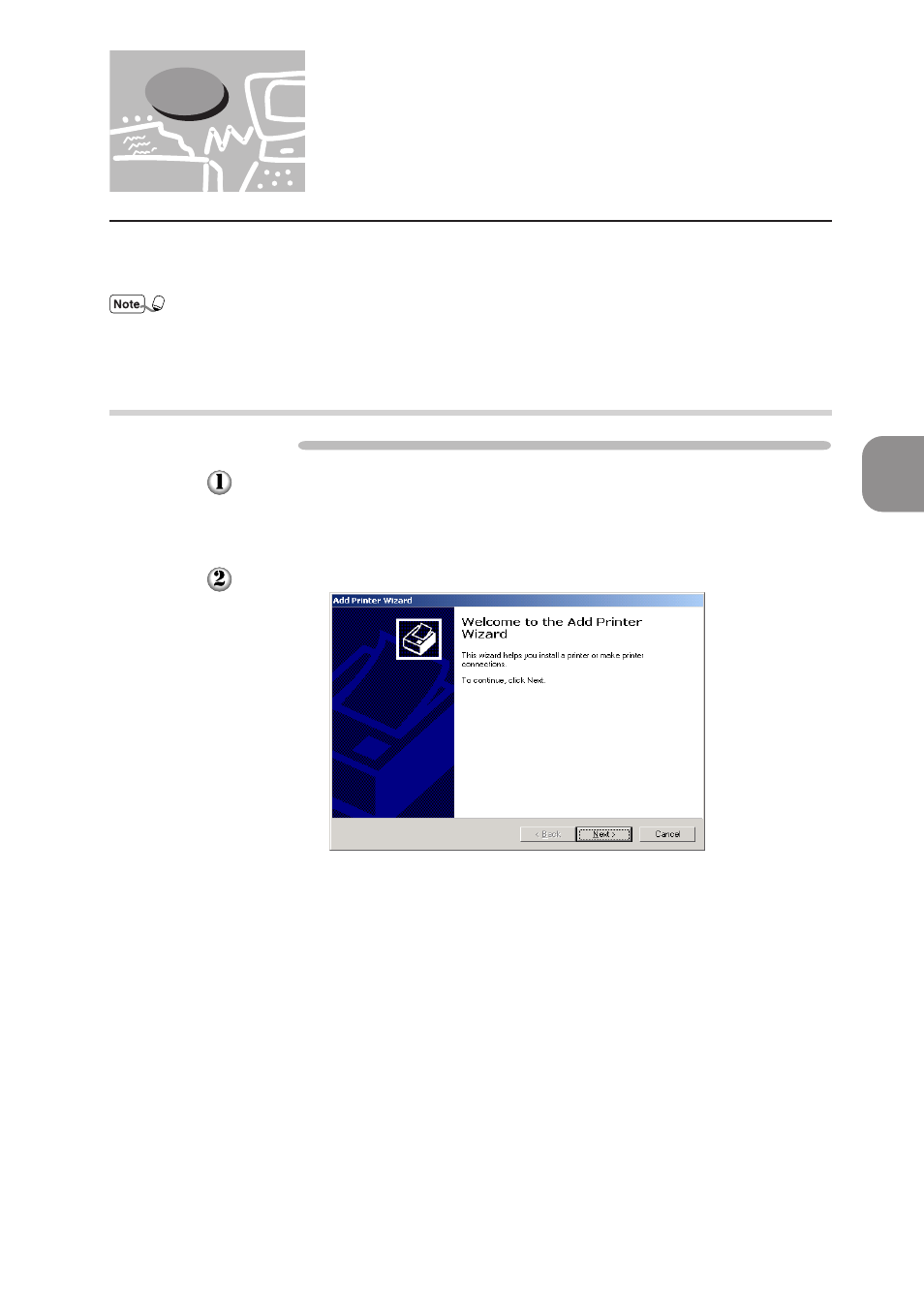 Panasonic DA-MC700 User Manual | Page 37 / 65