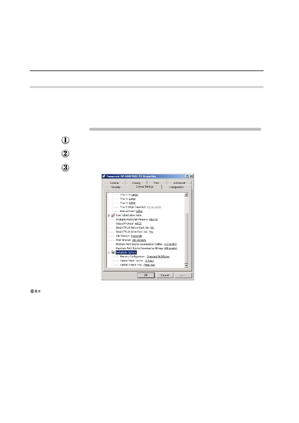 Panasonic DA-MC700 User Manual | Page 42 / 65