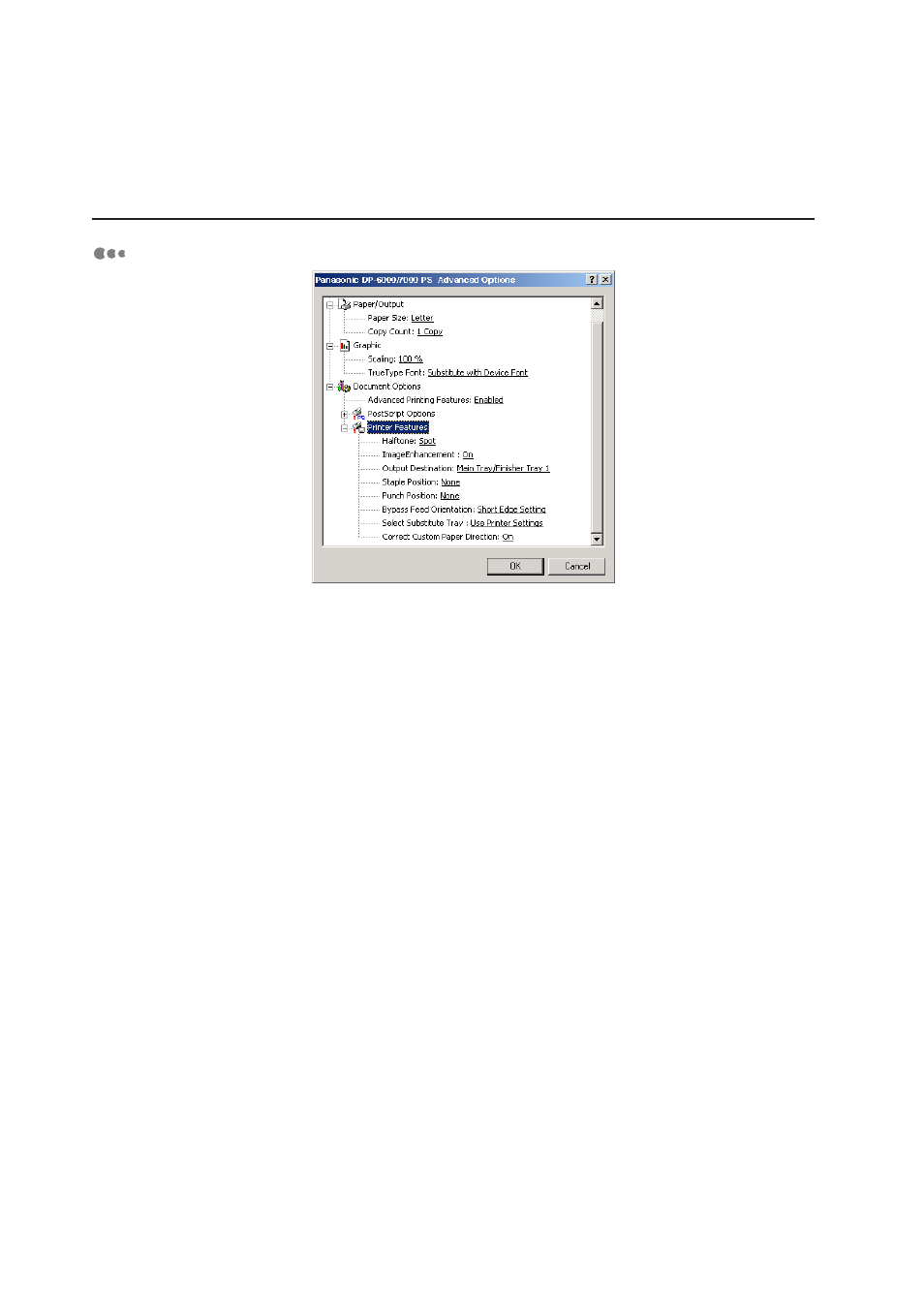 Panasonic DA-MC700 User Manual | Page 44 / 65