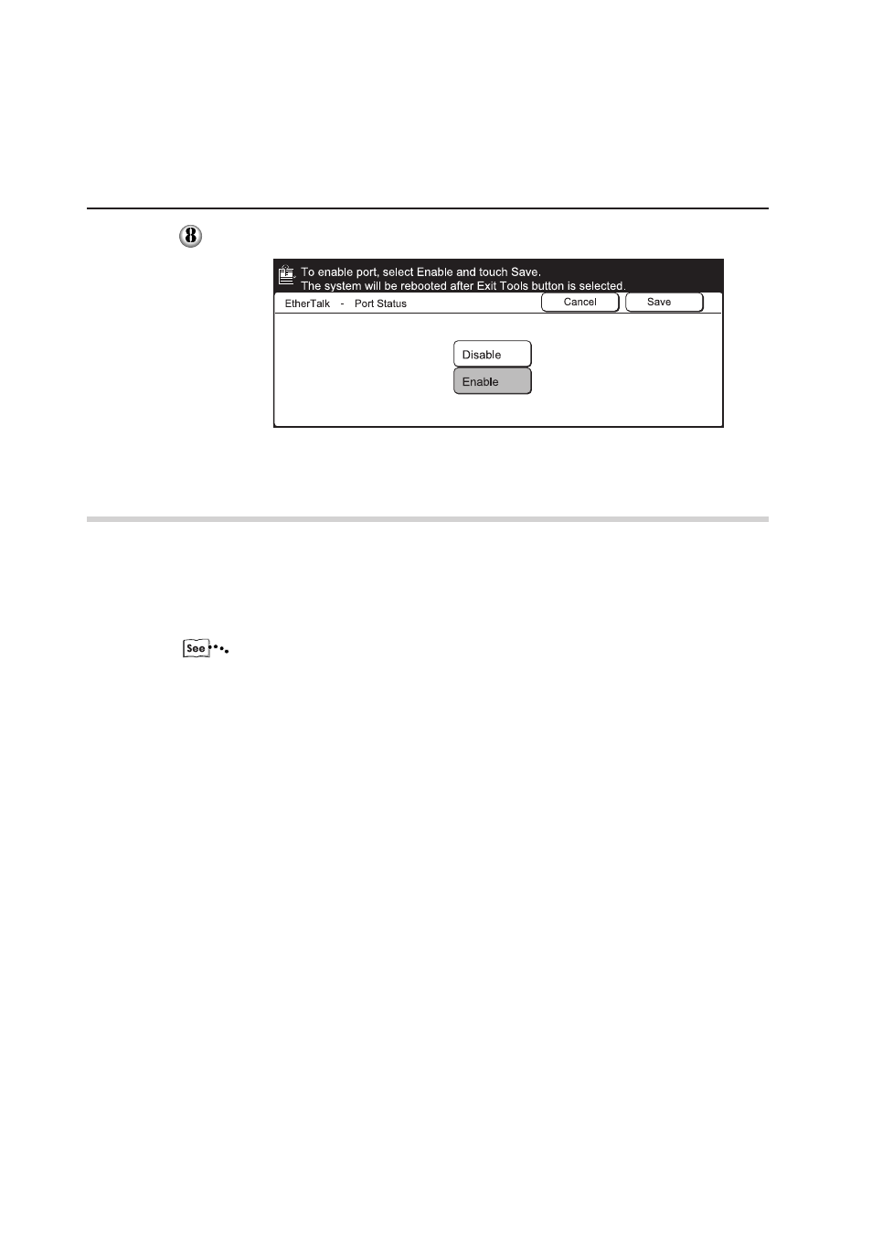 2 other settings | Panasonic DA-MC700 User Manual | Page 50 / 65