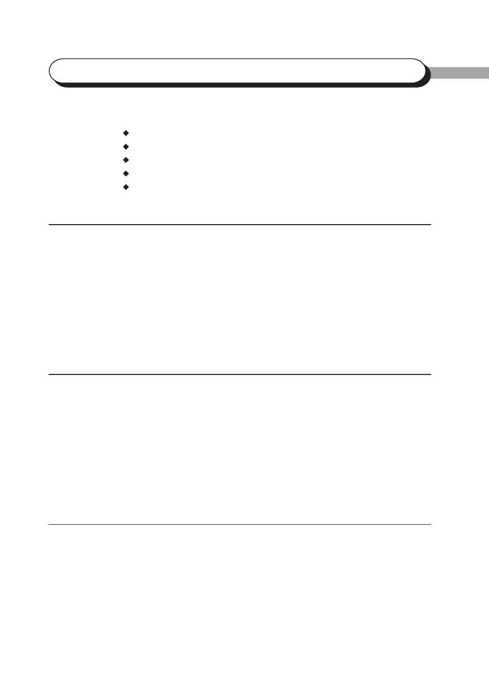 Panasonic DA-MC700 User Manual | Page 6 / 65