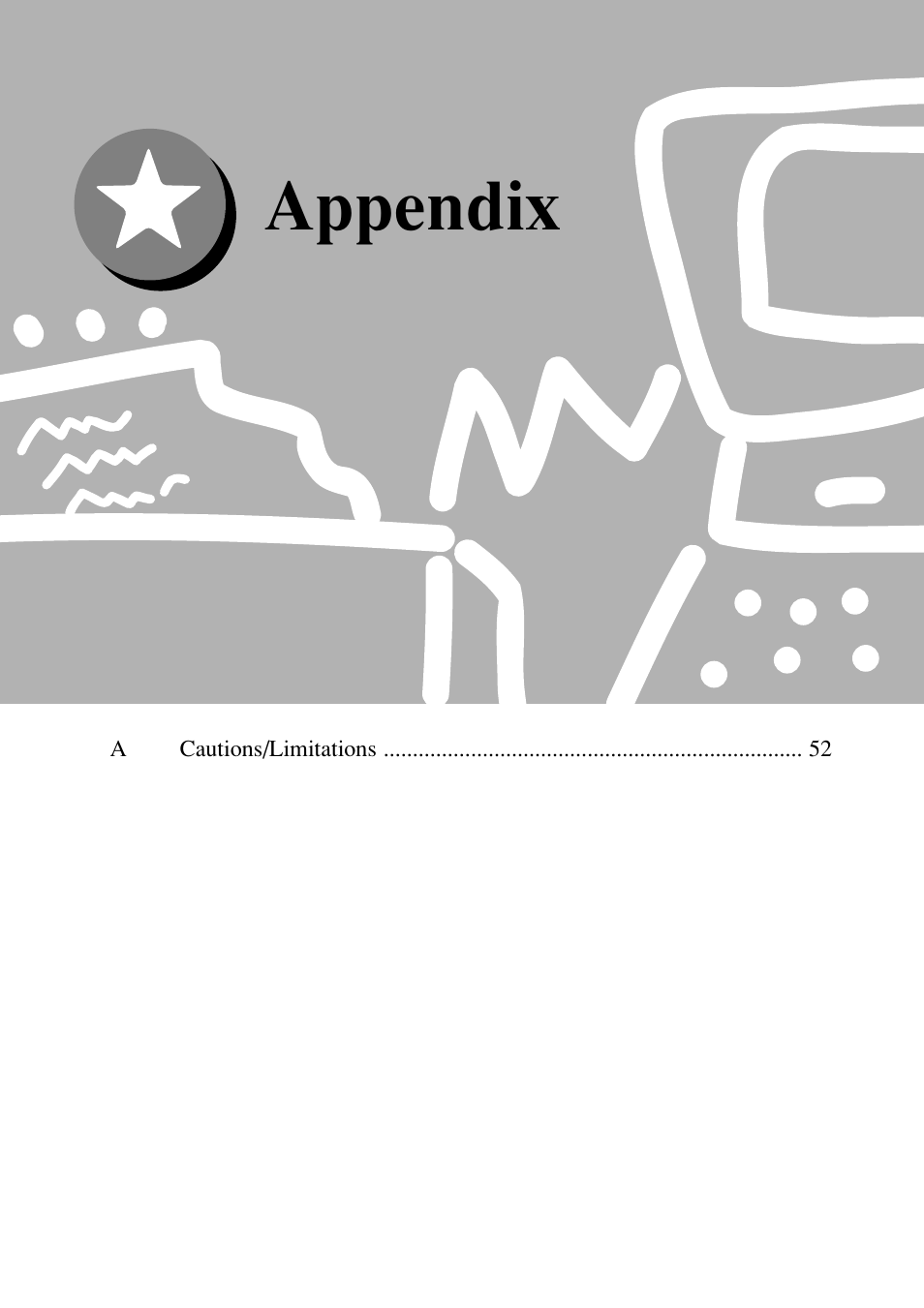 Appendix | Panasonic DA-MC700 User Manual | Page 61 / 65