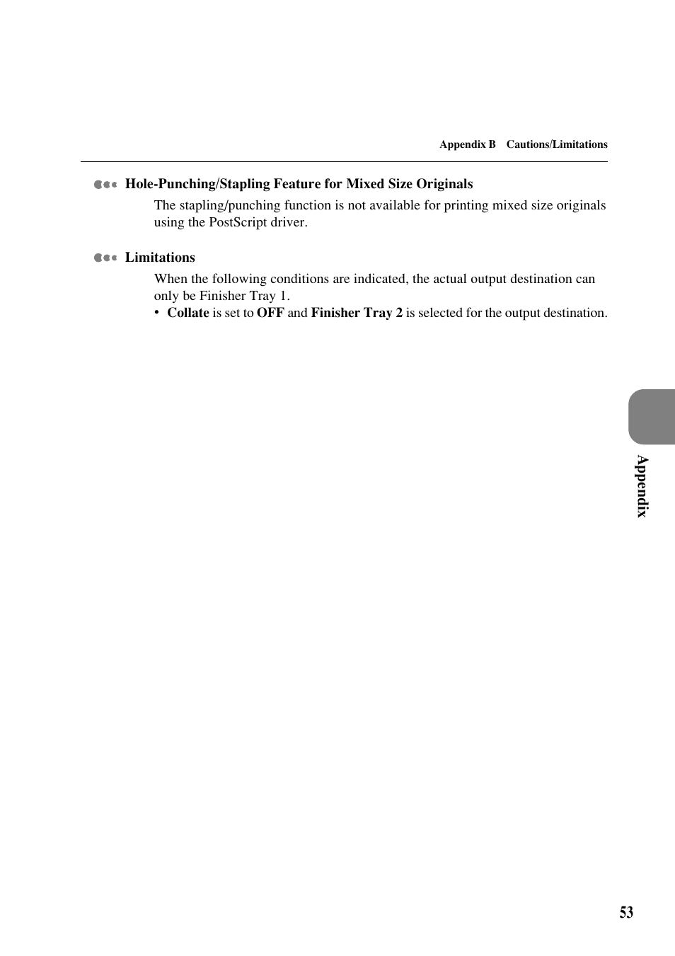 Panasonic DA-MC700 User Manual | Page 63 / 65